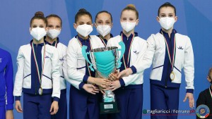 premiazioni allieve foto pagliaricci   simone ferraro lup05727 copia 